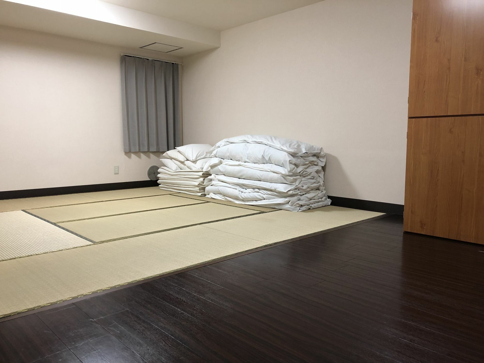 Ace Inn Asakusa Токио Екстериор снимка