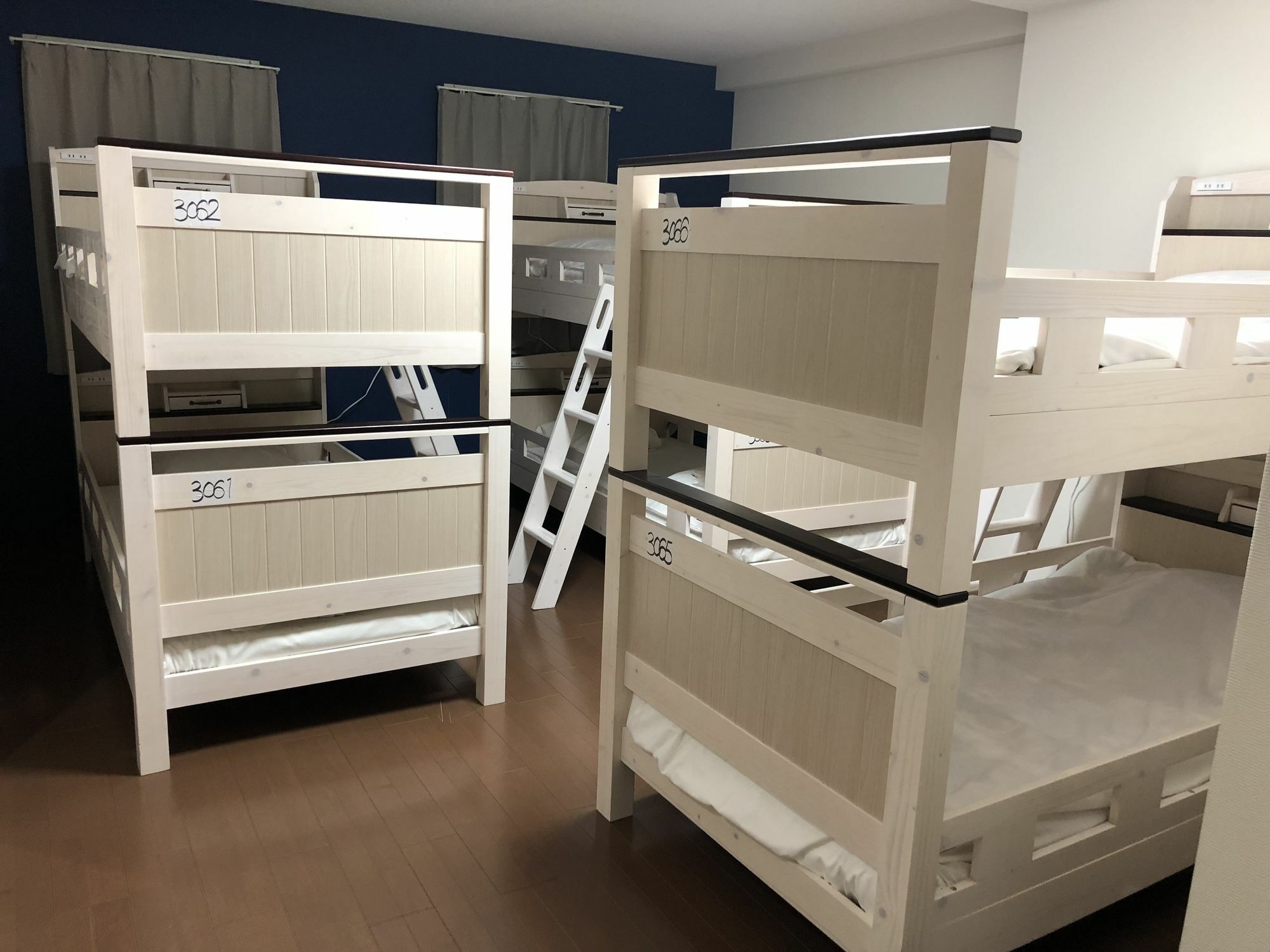 Ace Inn Asakusa Токио Екстериор снимка