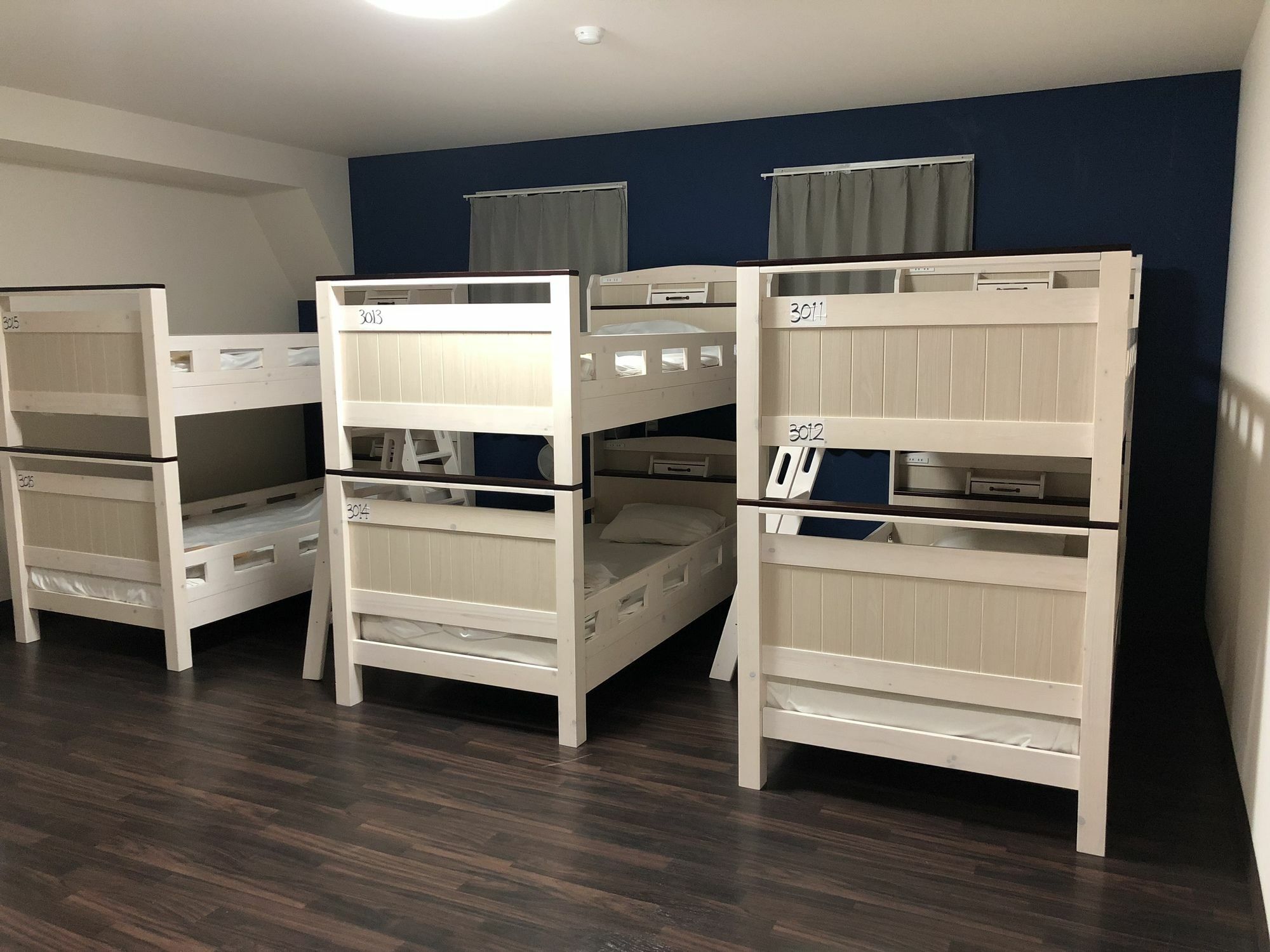 Ace Inn Asakusa Токио Екстериор снимка