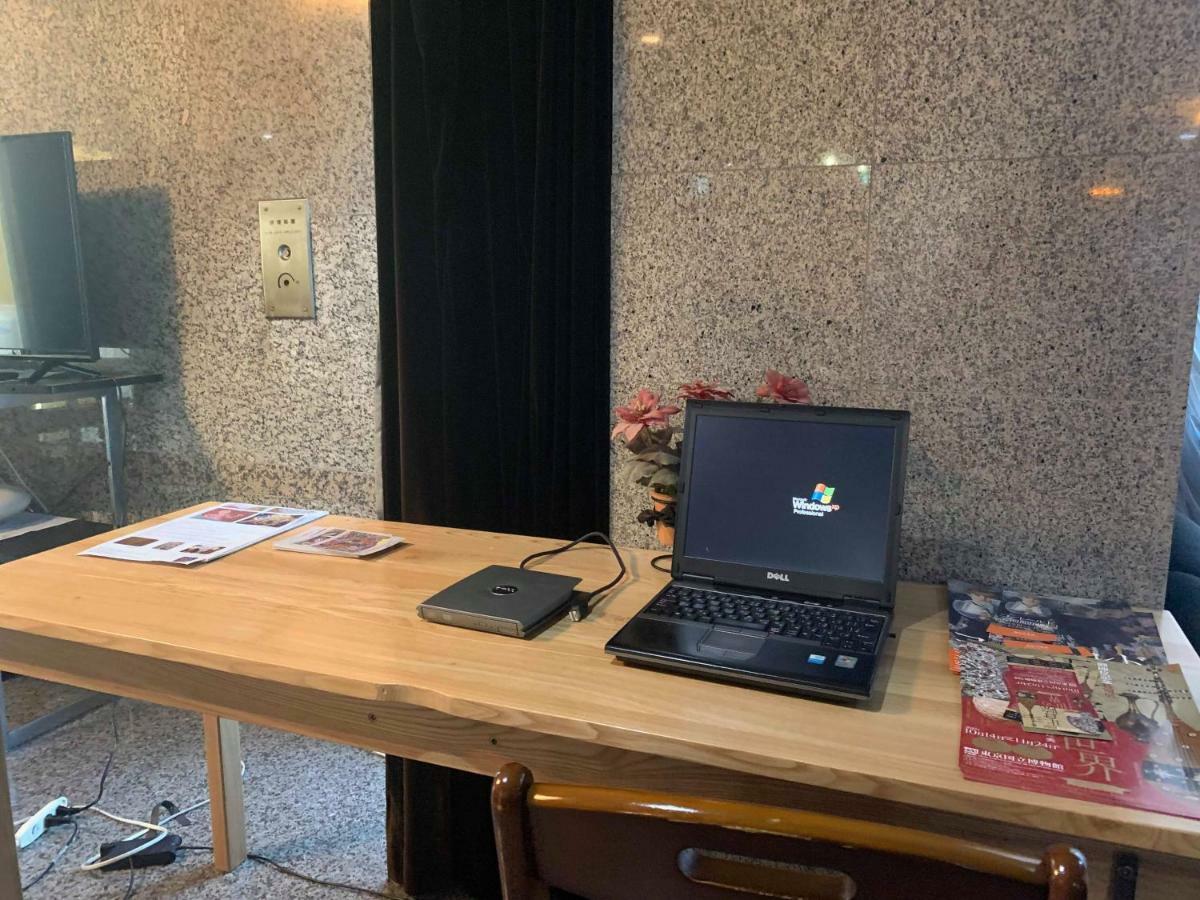 Ace Inn Asakusa Токио Екстериор снимка