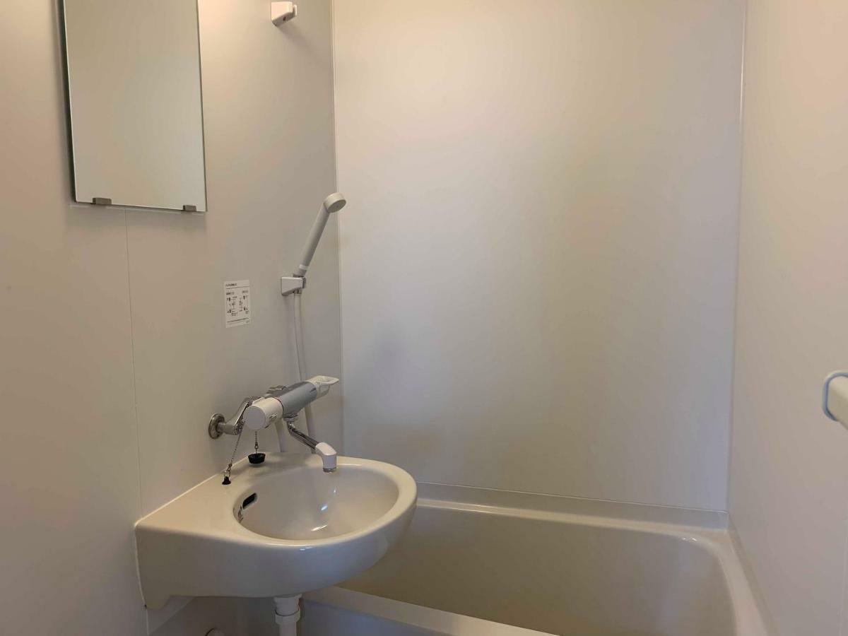 Ace Inn Asakusa Токио Екстериор снимка