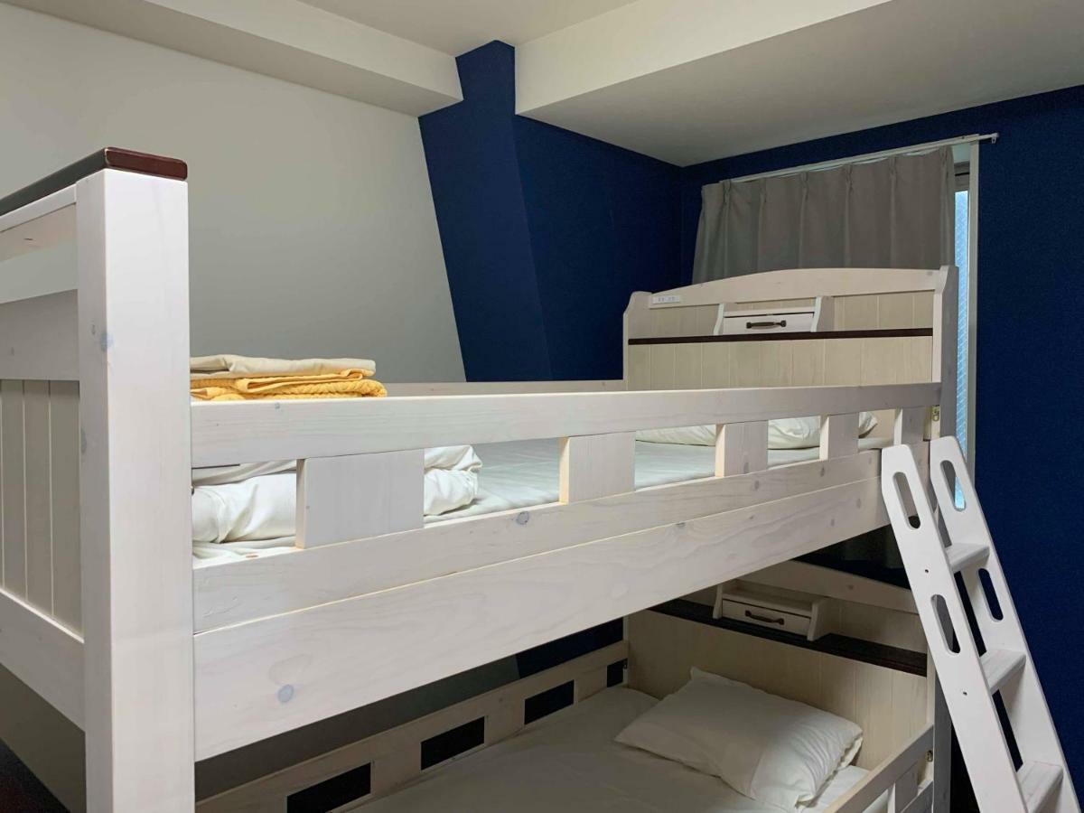 Ace Inn Asakusa Токио Екстериор снимка